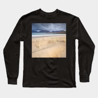 Rosamol Light #1 Long Sleeve T-Shirt